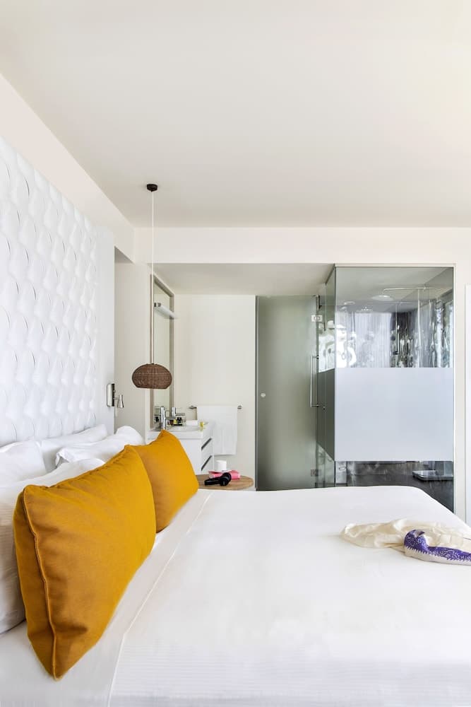 ME Ibiza - The Leading Hotels of the World