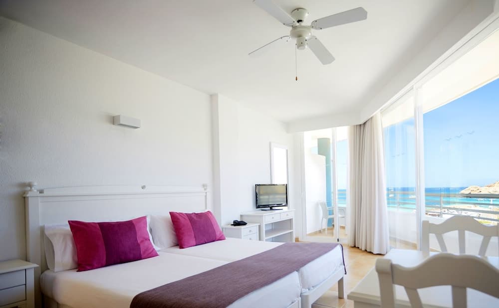 Insotel Club Tarida Playa