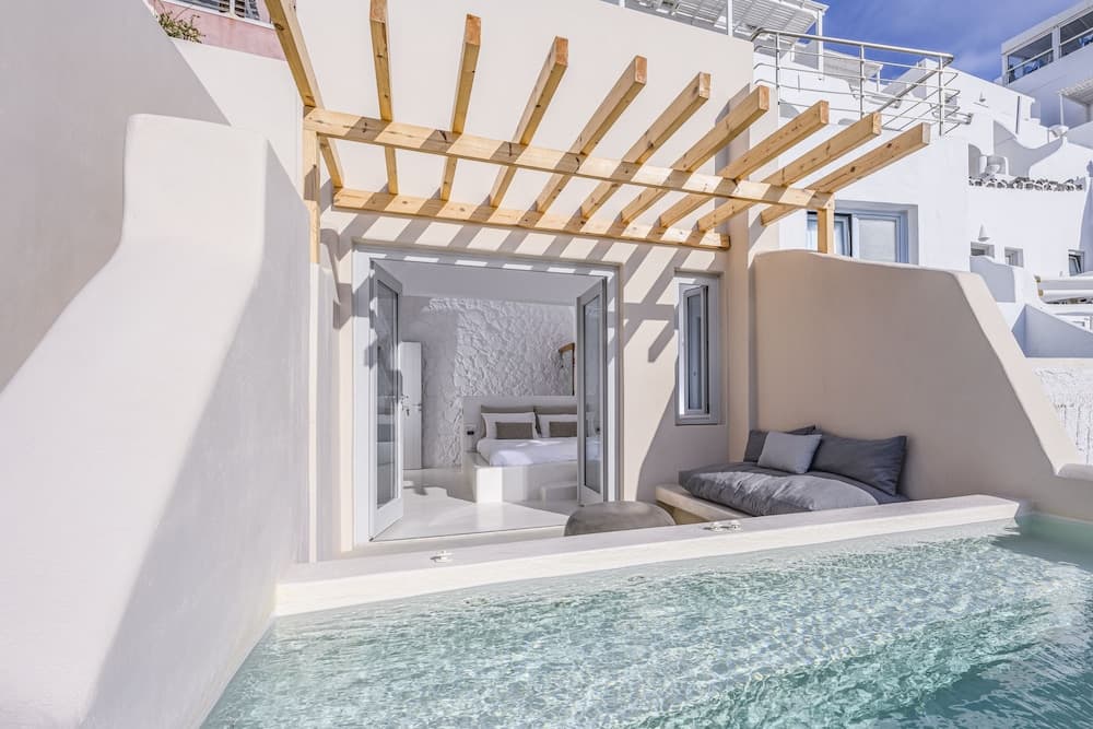Hotel Sunny Villas