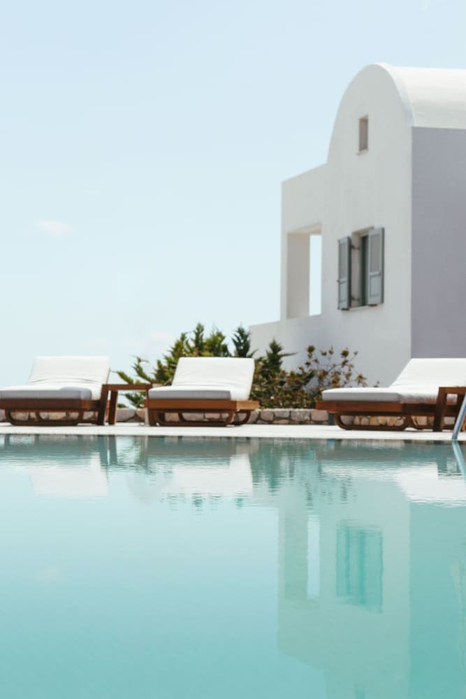 Astro Palace Hotel & Spa