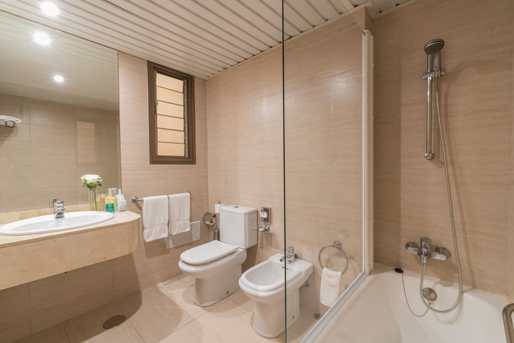 Hotel Cristina by Tigotan Las Palmas - Adults Only (+16)