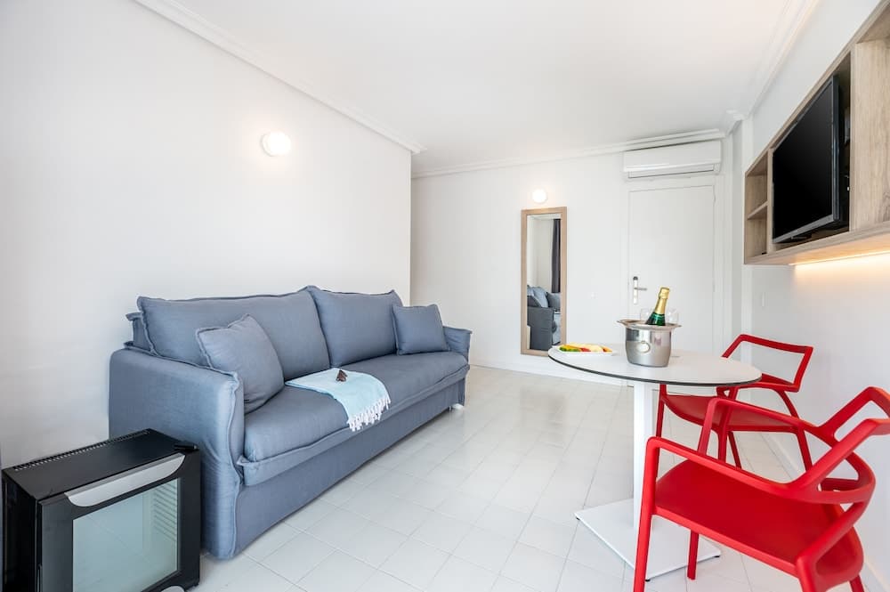 Hotel Vibra Isola - Adults Only