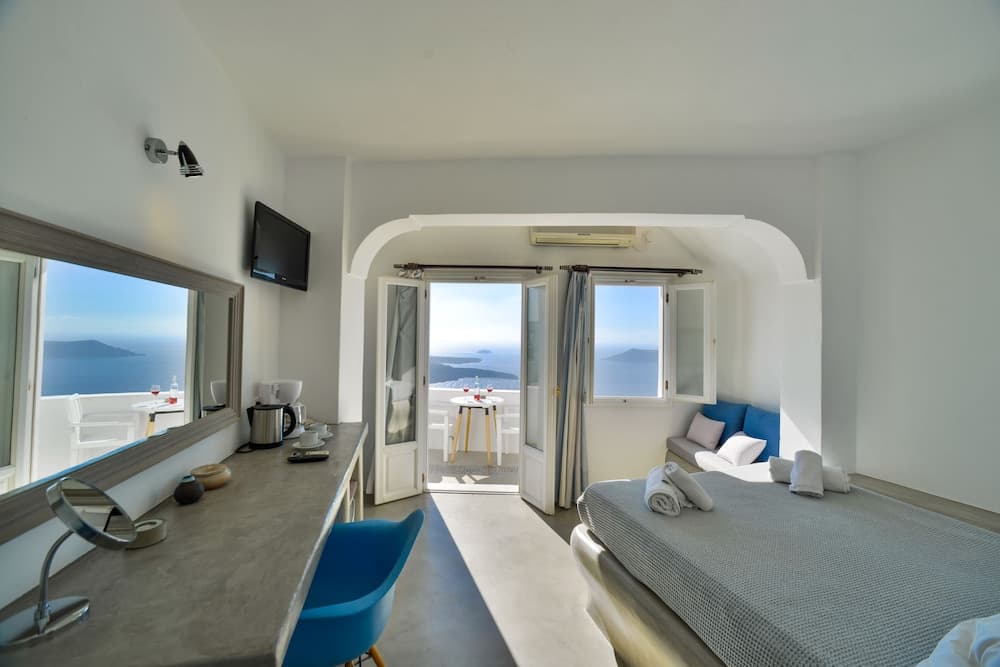 Hotel Sunny Villas