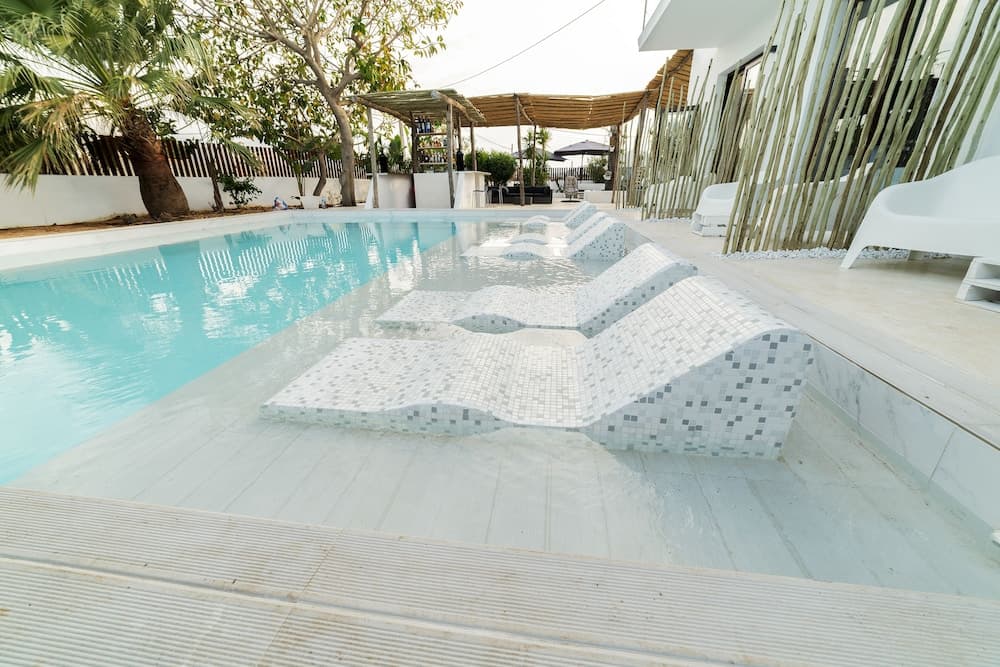 PAIISE Hotels