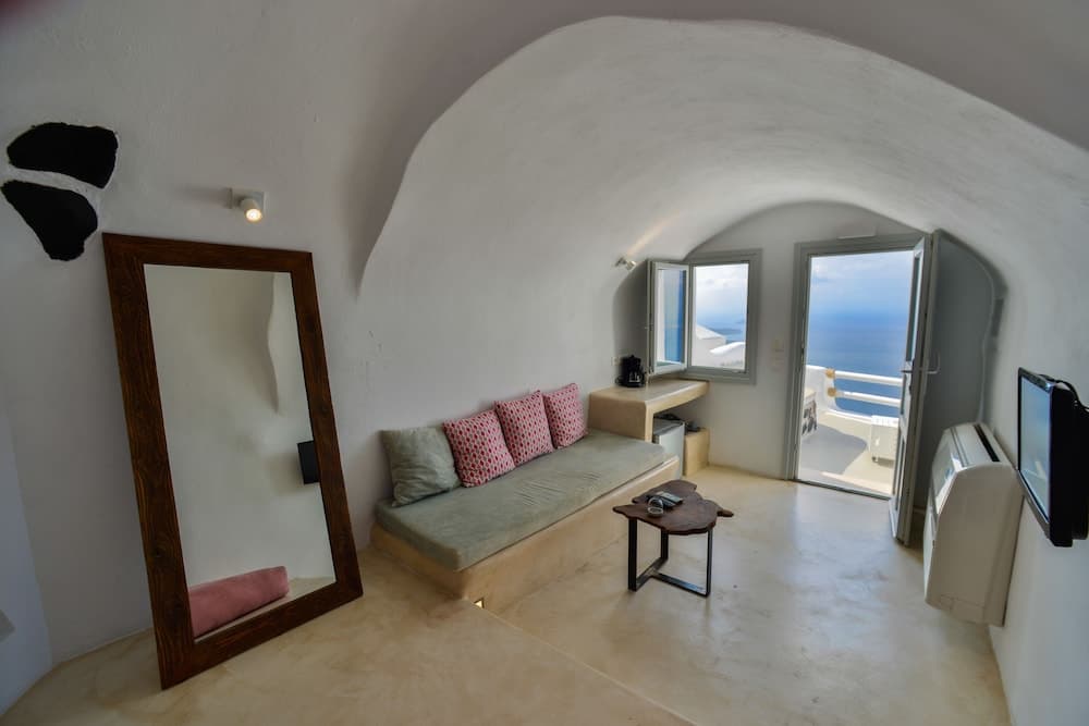 Hotel Sunny Villas