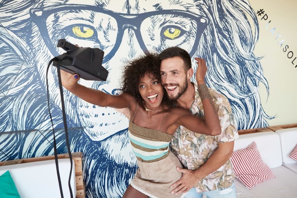 Hotel Vibra Bossa Flow - Adults Only