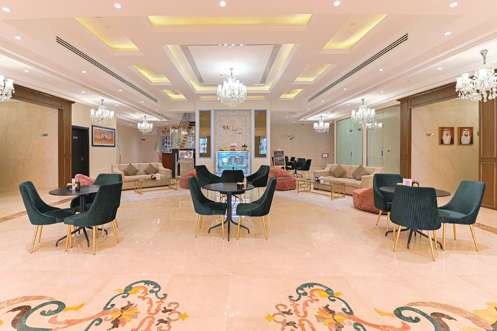 Asma Hotel