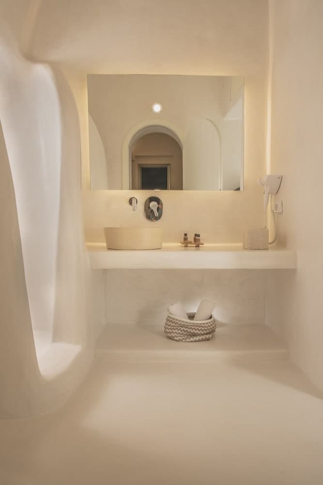 Hotel Sunny Villas