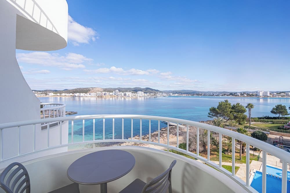 INNSiDE by Meliá Ibiza Beach