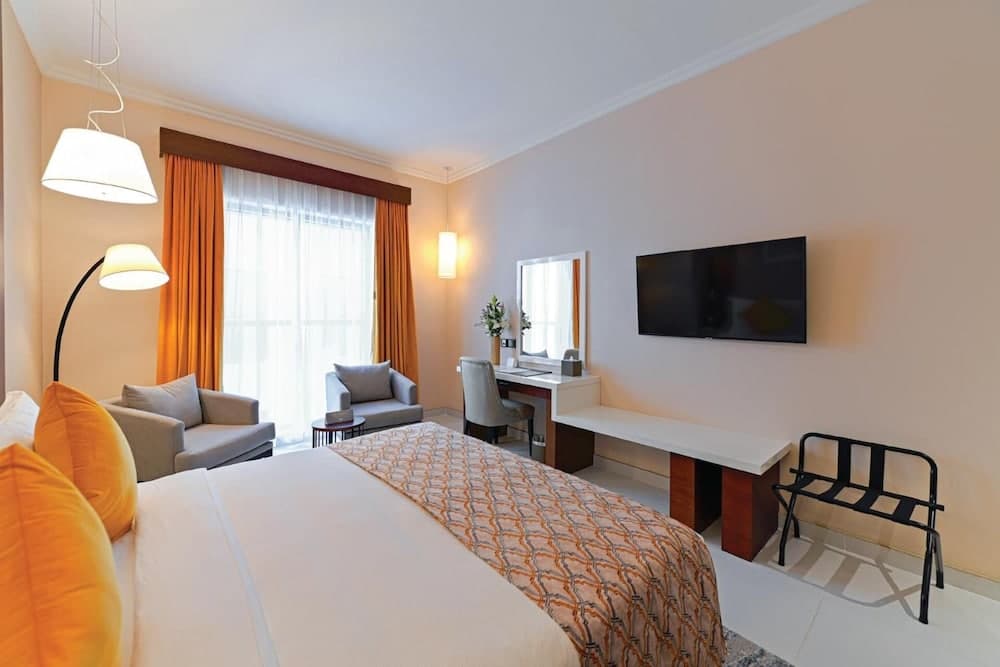 Asma Hotel