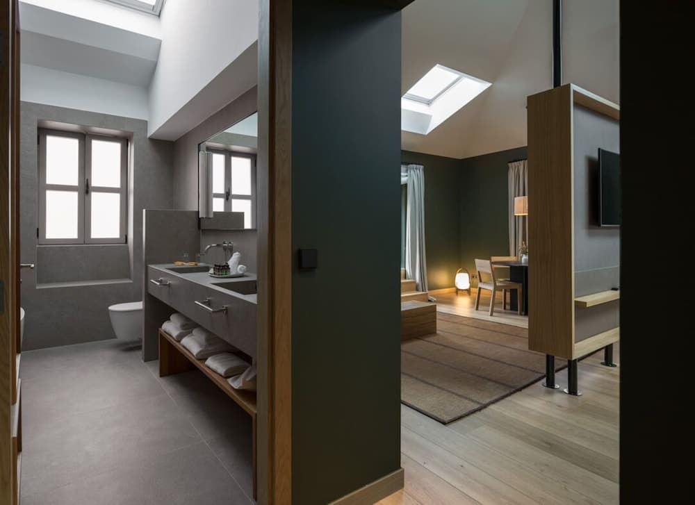 Hotel Arbaso