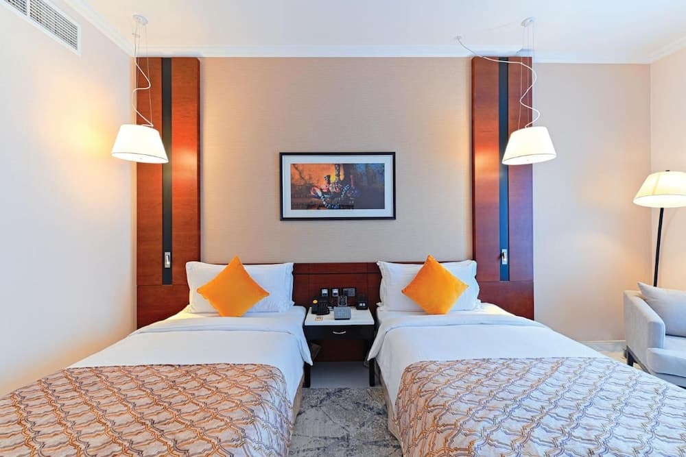 Asma Hotel