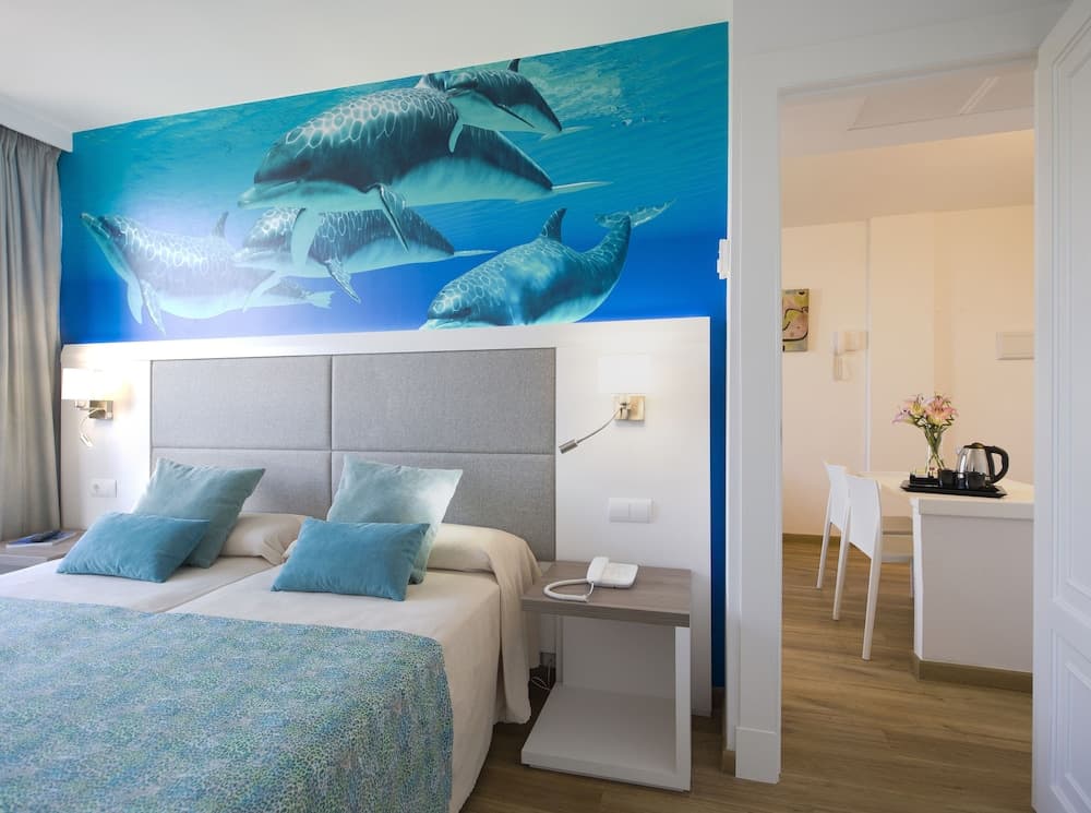 Marvell Club Aparthotel