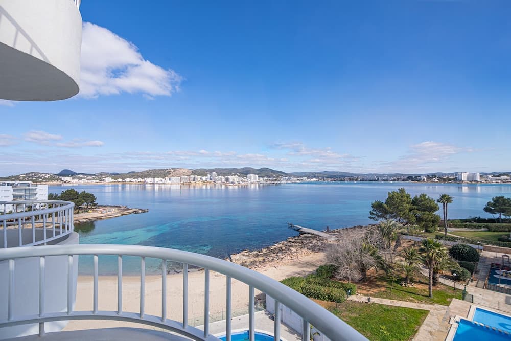 INNSiDE by Meliá Ibiza Beach