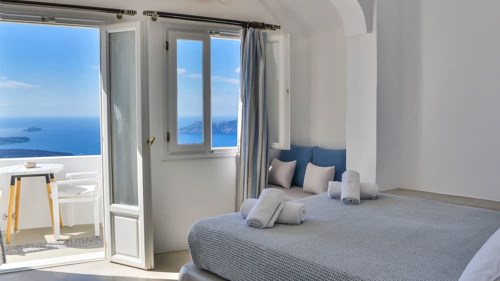 Hotel Sunny Villas
