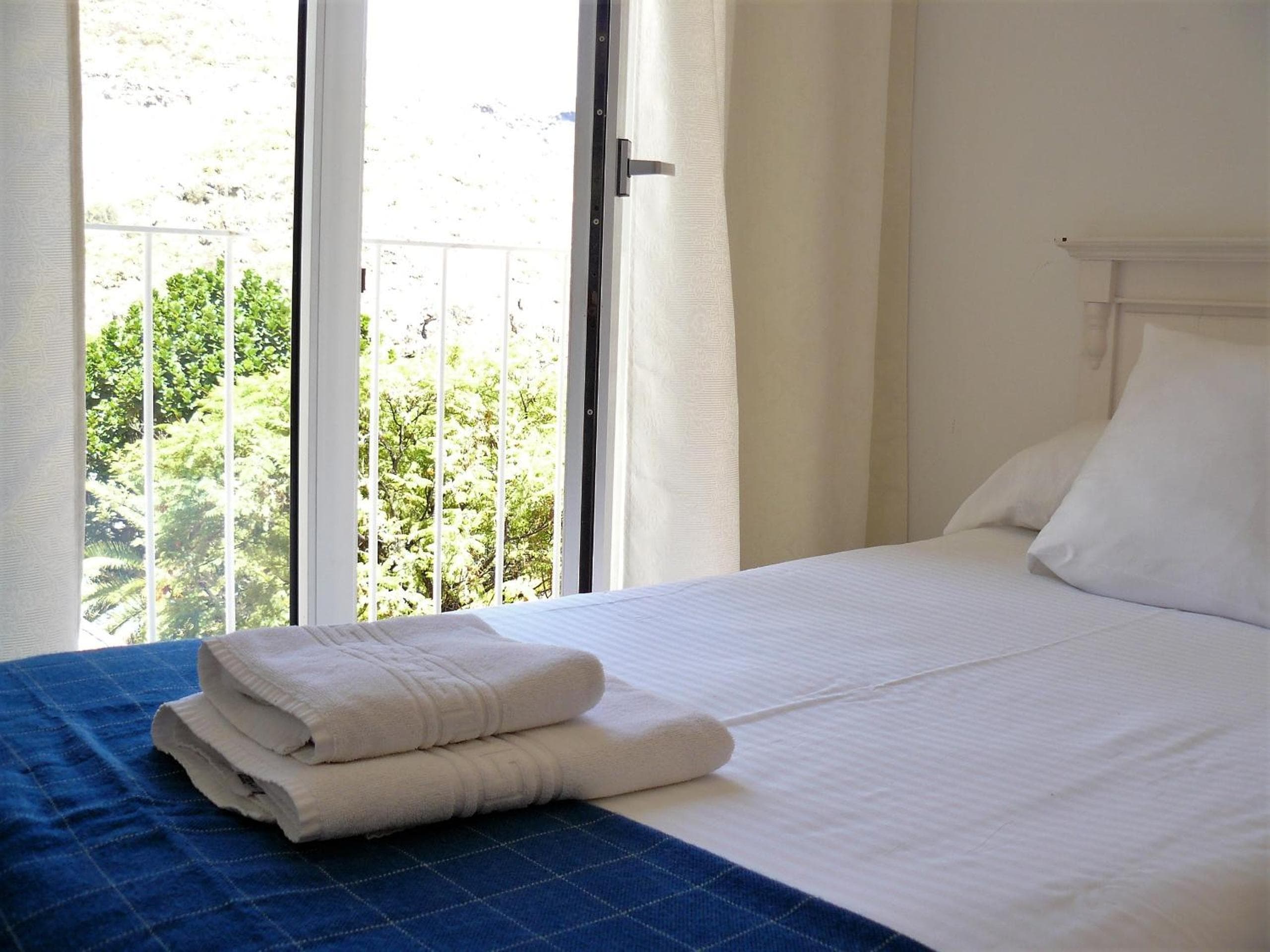 Mencey Lofts Rambla