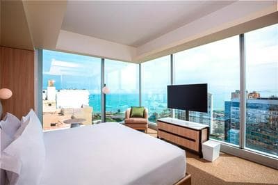 SOUMA Hotel, Vignette Collection by IHG