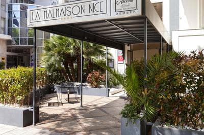 Hôtel Le Soleia by Inwood Hotels