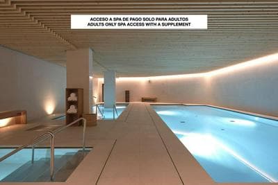 ARIMA Hotel & Spa - Small Luxury Hotels