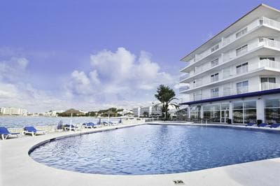 azuLine Hoteles Mar Amantis & Mar Amantis II