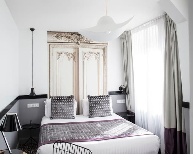 Superior Double Room · photo 1
