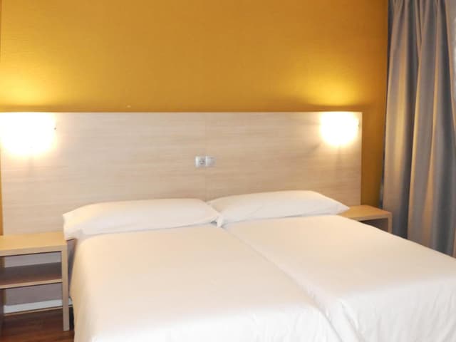 Habitación Doble o con Dos Camas · foto 2