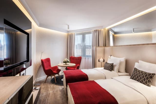 Superior Room · foto 4