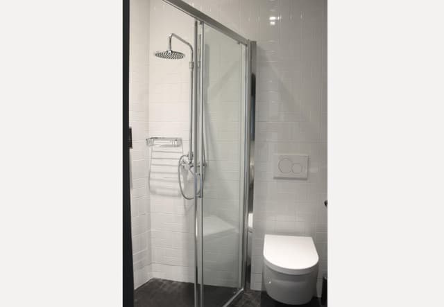 Smart Double · photo 3