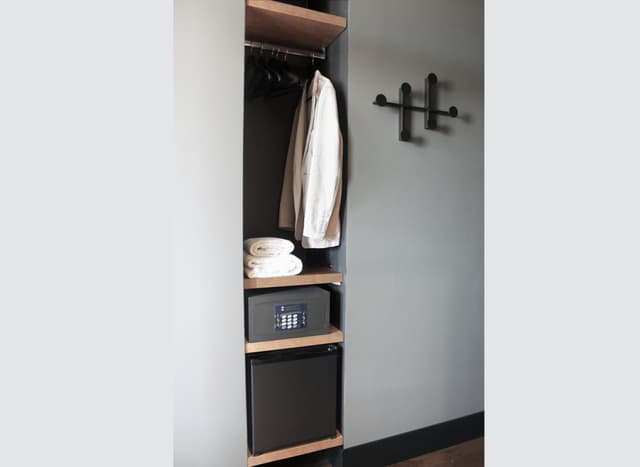 Smart Double · photo 5