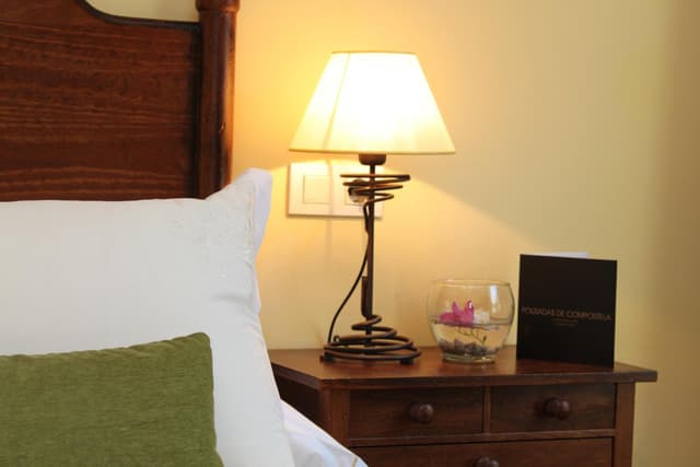 Double or Twin Room · photo 4