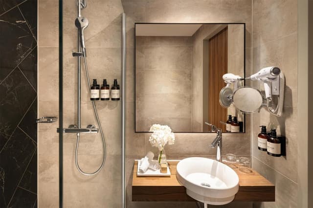 Superior View Room · foto 7