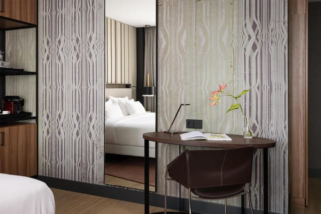 Premium View Room · foto 2