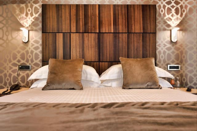Comfort Double Room · photo 7