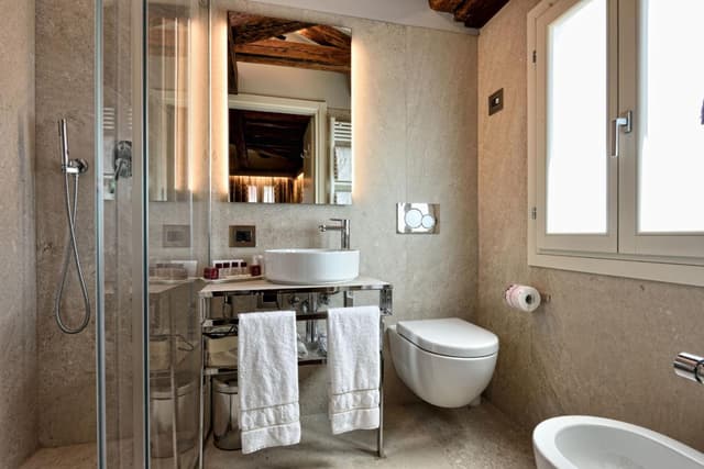 Comfort Double Room · photo 6