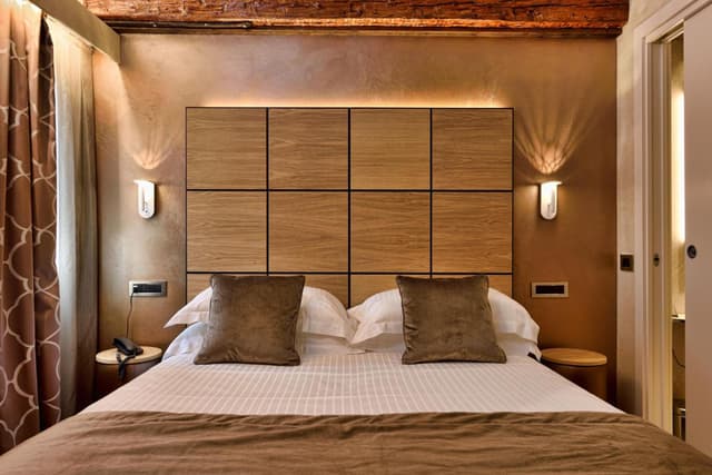 Comfort Double Room · photo 1