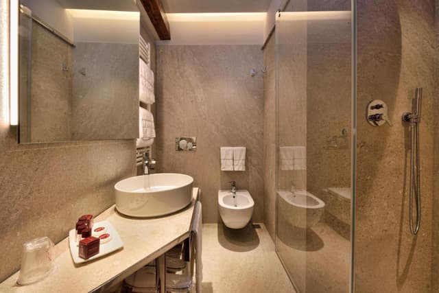 Comfort Double Room · photo 4