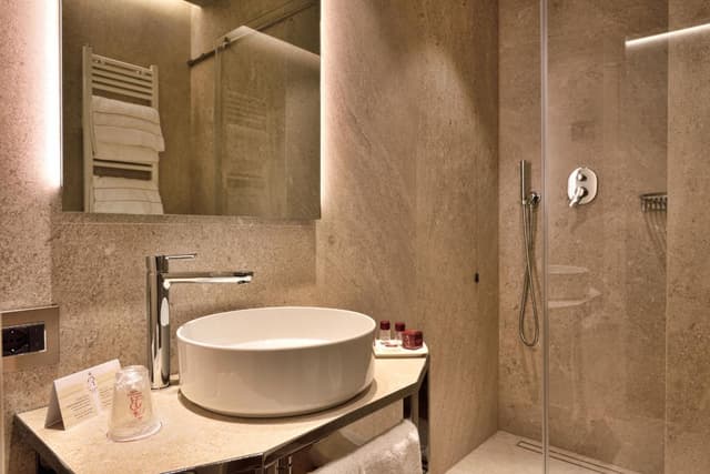 Comfort Double Room · photo 3
