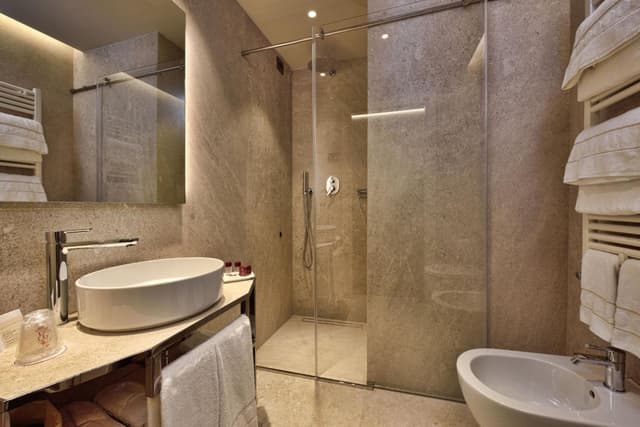 Comfort Double Room · photo 2