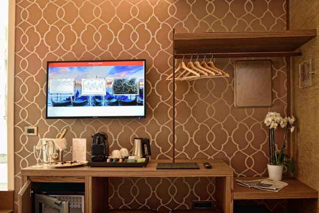 Superior Double Room · photo 2