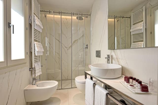 Comfort Double Room · photo 5