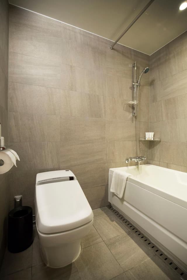 Habitación Doble Superior · foto 2