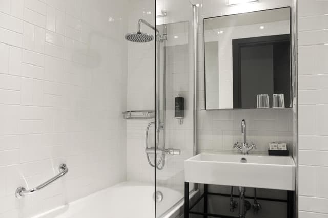 Smart Double · photo 4