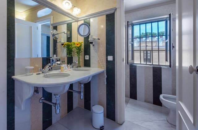 Habitación Doble · foto 6