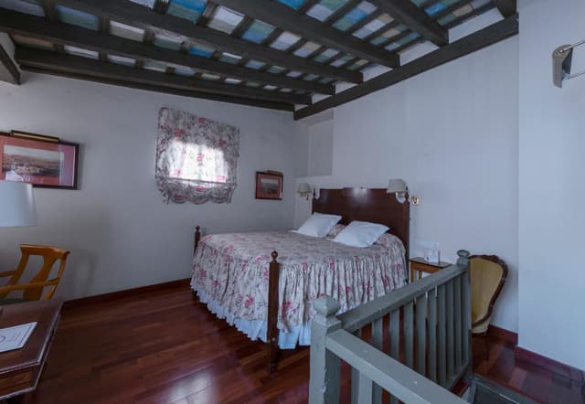 Habitación Doble · foto 3