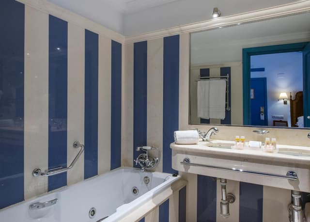 Habitación Doble Básica · foto 2