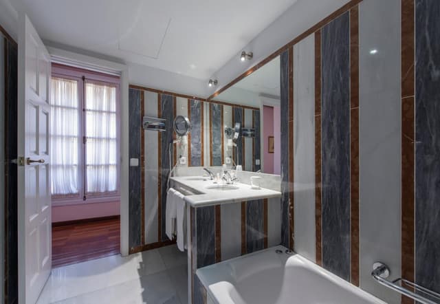Habitación Doble · foto 5