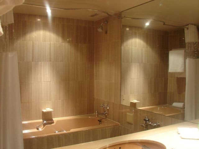 Standard King Room - Non-Smoking  · foto 2