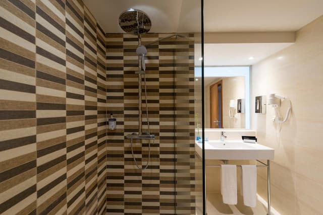 La habitación Innside con Balcón · foto 3