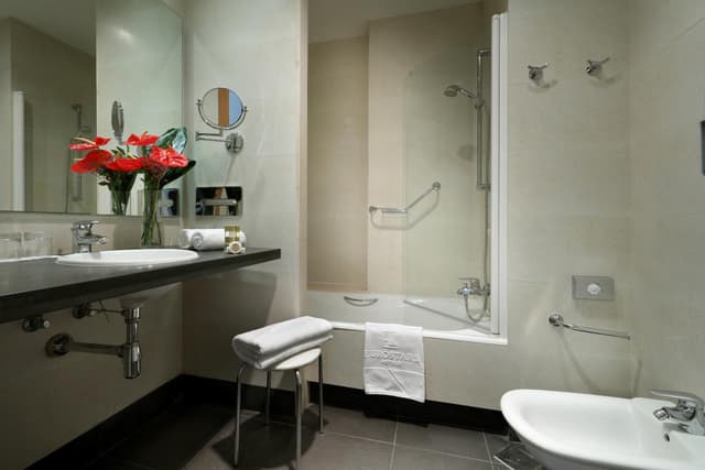 Suite Junior · foto 3