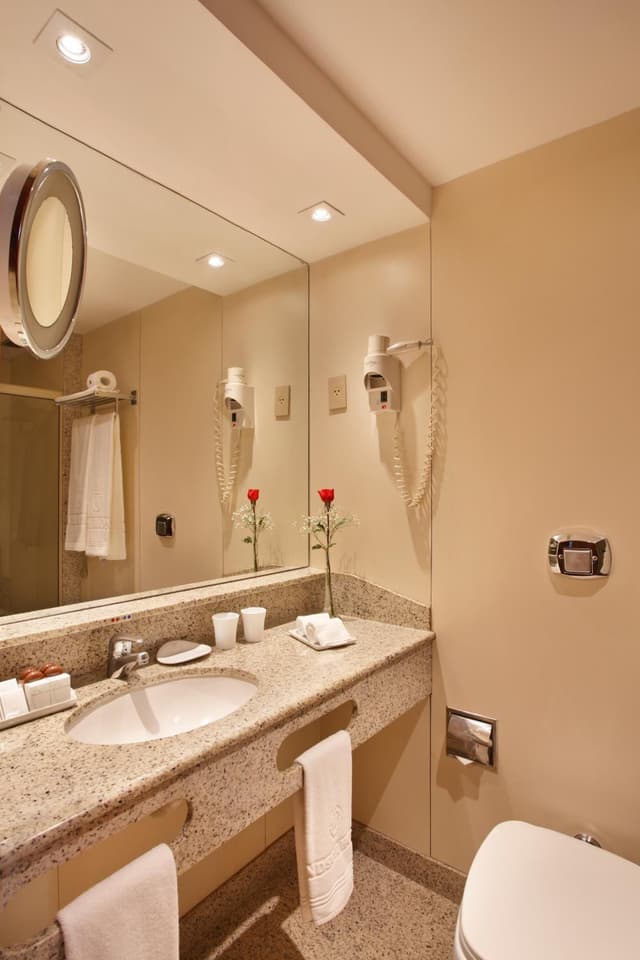Superior Twin Room · photo 4